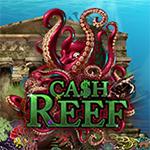 Cash Reef